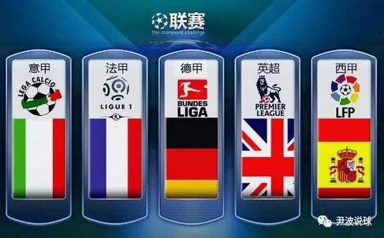 们感到生活